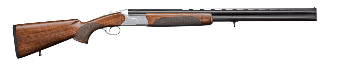 CZ REDHEAD PREMIER