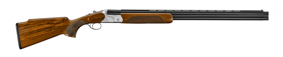 CZ REDHEAD PREMIER TARGET