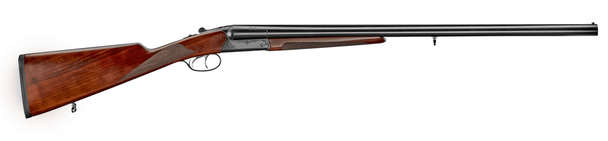 CZ BOBWHITE G2
