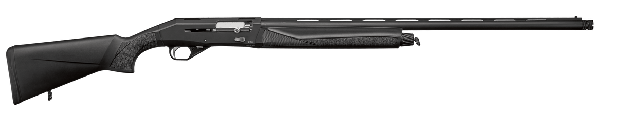 CZ 1012 SYNTHETIC