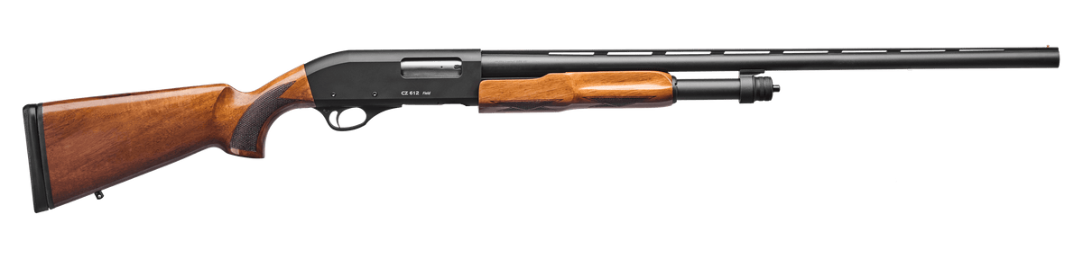 CZ 612 FIELD