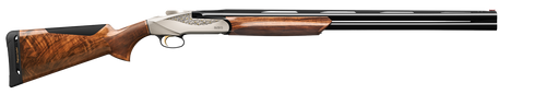 Benelli 828 S A.I. SILVER 20