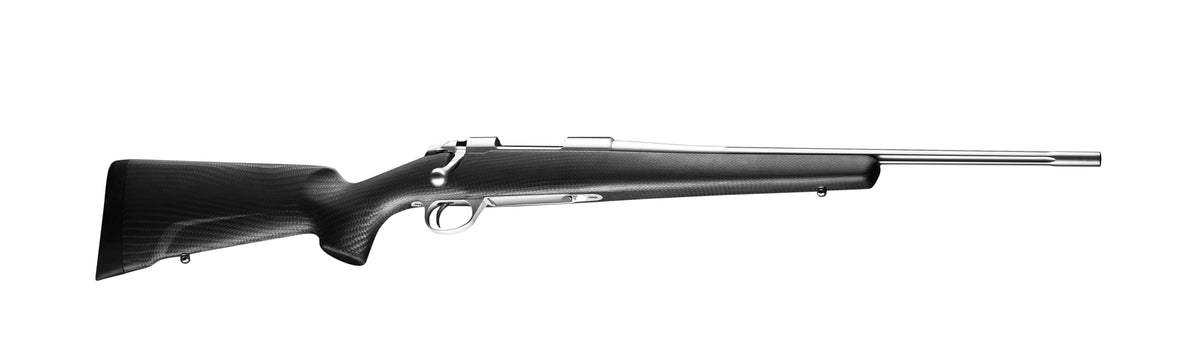 Sako 85 CARBONLIGHT
