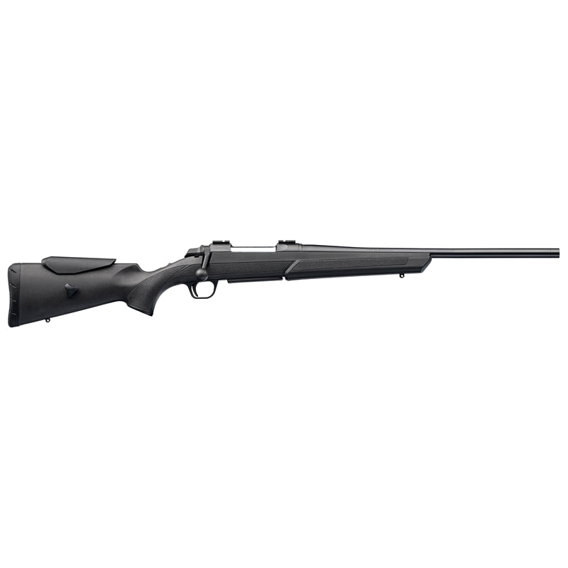 Browning INTL A-BOLT 3+ BLACK BEAST THREADED