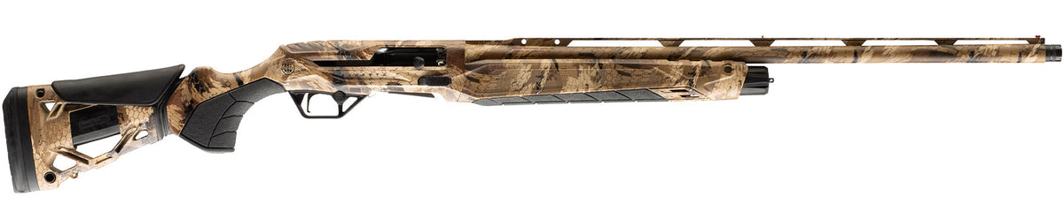 Beretta AX800 SUPREMA OPTIFADE MARSH