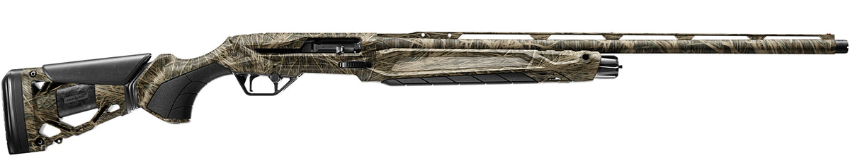 Beretta AX800 SUPREMA SHADOW GRASS