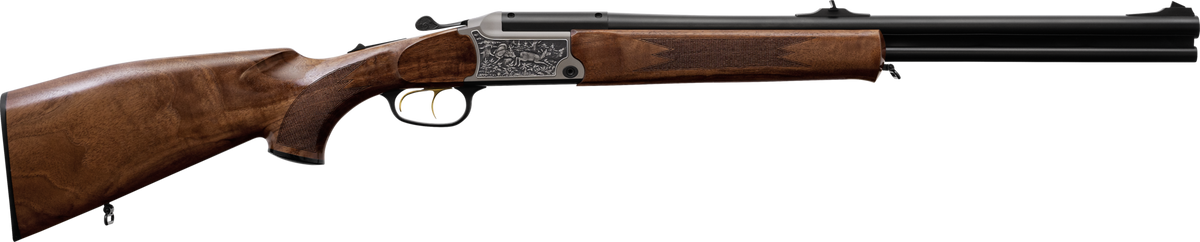 Blaser BBF 95 / BBF 97