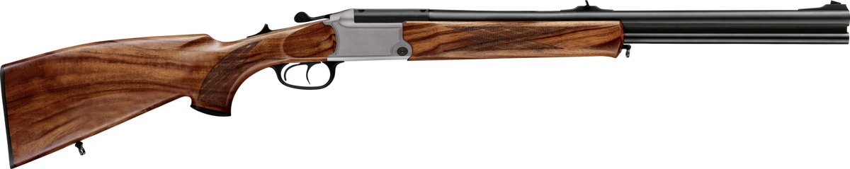 Blaser BB 97 CLASSIC
