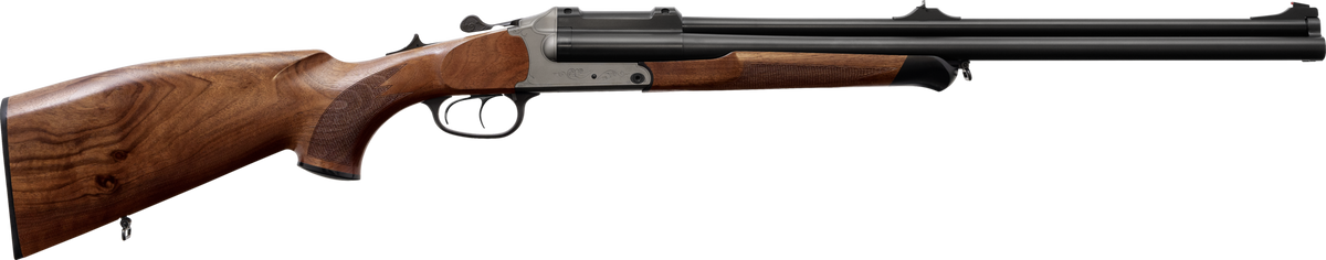 Blaser DRILLING D99