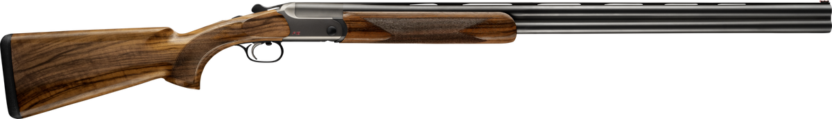 Blaser F16 SPORTING
