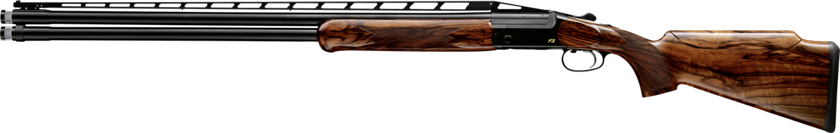 Blaser F3 SUPERSPORT