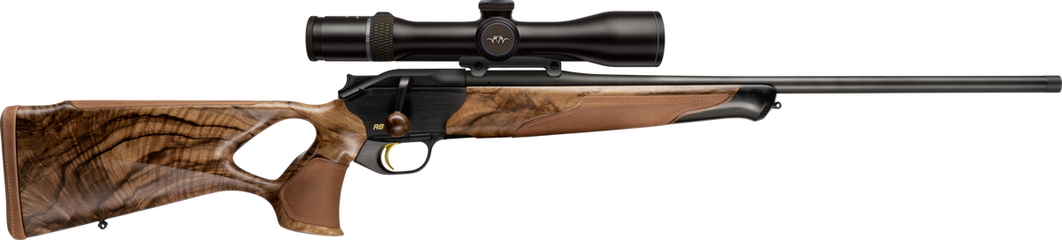 Blaser R8 SUCCESS VINTAGE