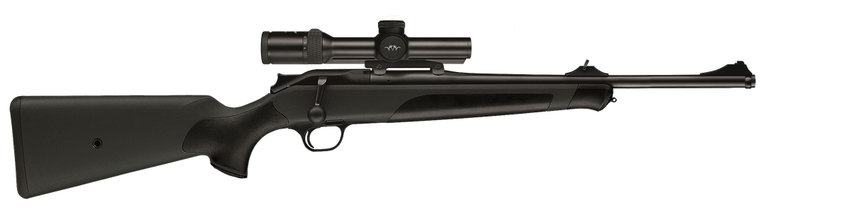 Blaser R8 PROFESSIONAL NACHSUCHE