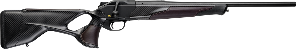 Blaser R8 ULTIMATE CARBON LEATHER