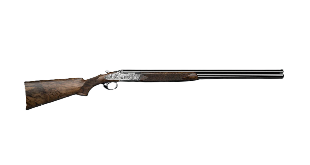 Beretta SL3 SCENE CACCIA