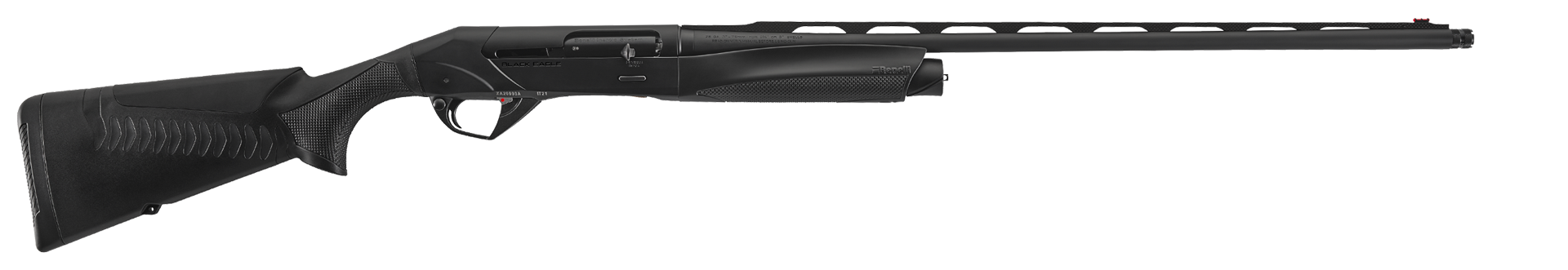 Benelli BLACK EAGLE 28