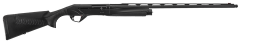 Benelli BLACK EAGLE 28