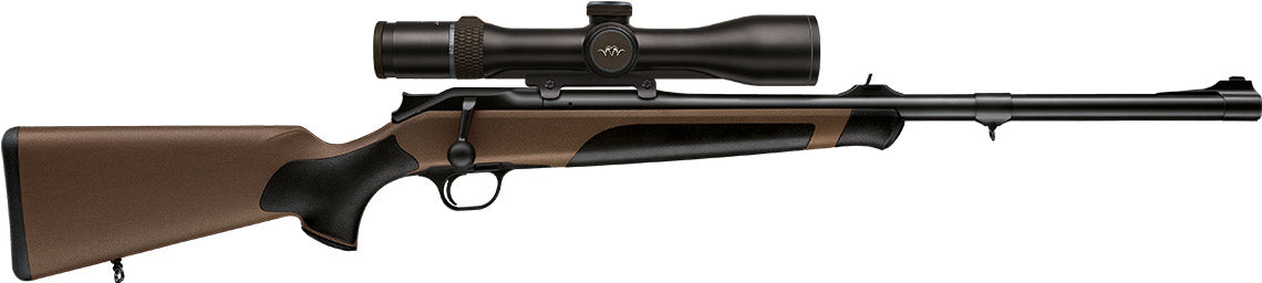 Blaser R8 PROFESSIONAL HUNTER