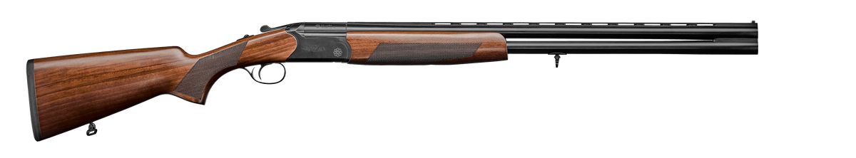 CZ 1012