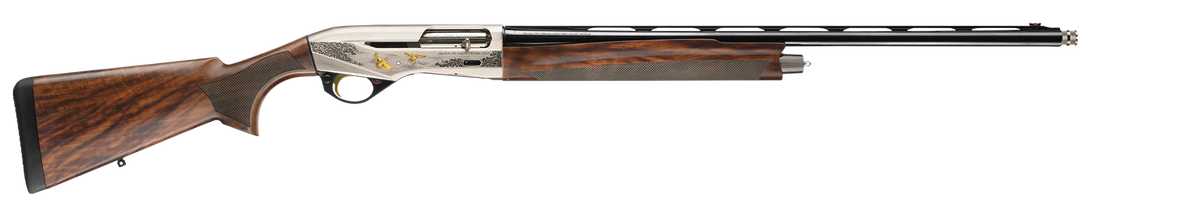 Benelli MONTEFELTRO DUCA DI MONTEFELTRO SILVER 20
