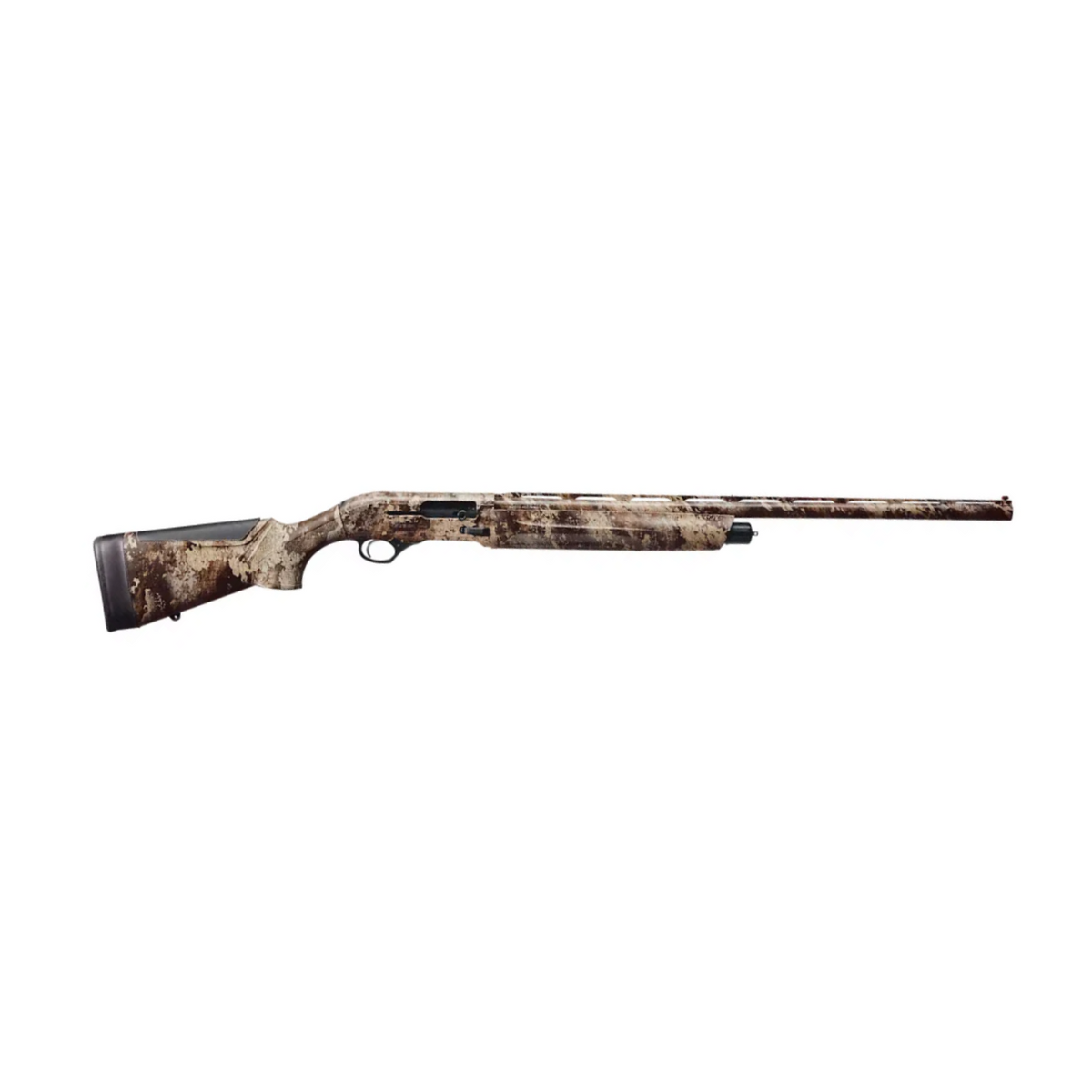 Beretta A300 ULTIMA PRAIRE