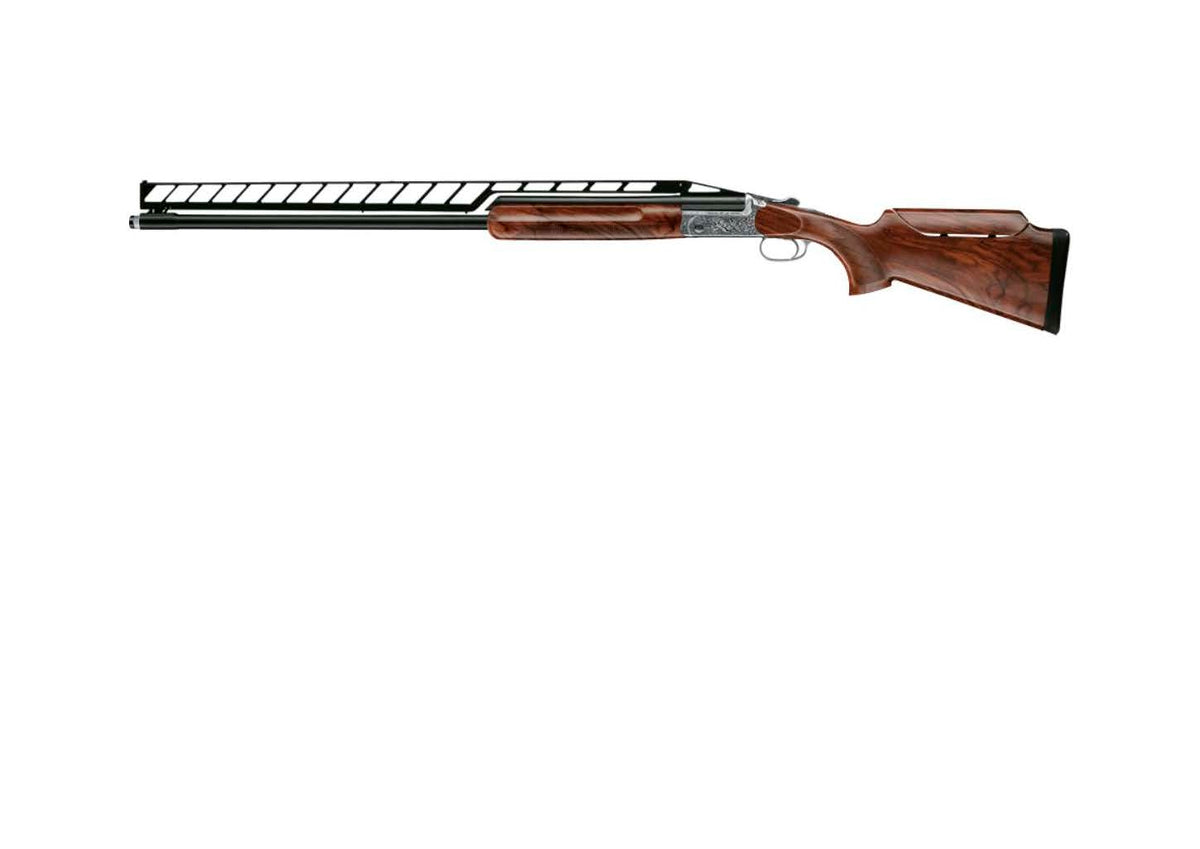 Blaser F3 SUPERTRAP SINGLE GRAND LUXE