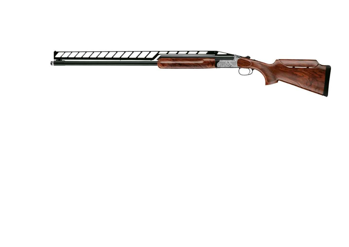 Blaser F3 SUPERTRAP SINGLE LUXUS