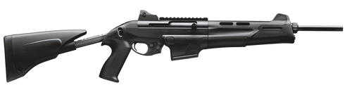 Benelli MR1