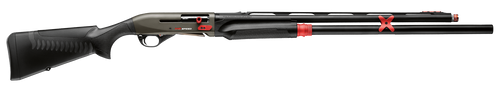 Benelli M2 SPEED