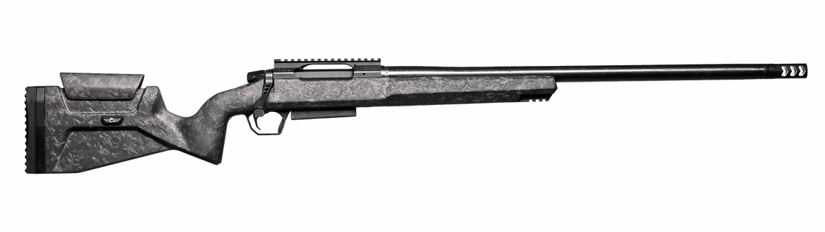 Christensen Arms MODERN CARBON RIFLE