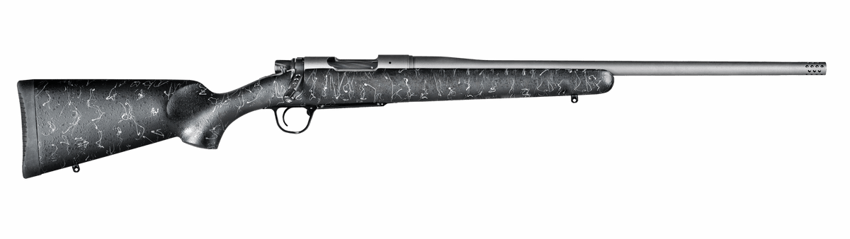 Christensen Arms MESA