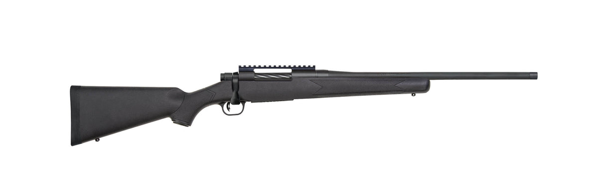 Mossberg PATRIOT CARBINE