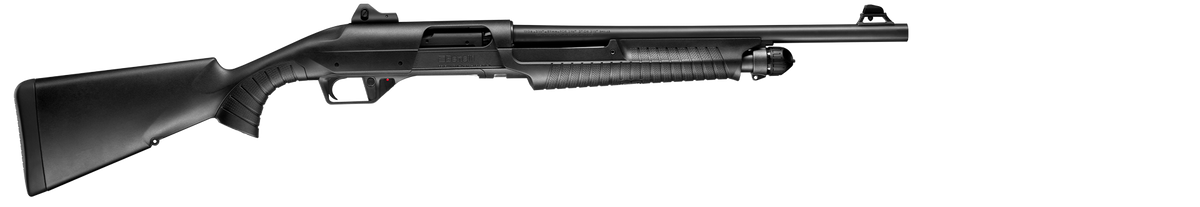 Benelli NOVA 3 HOME DEFENSE