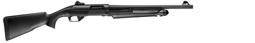 Benelli NOVA 3 HOME DEFENSE