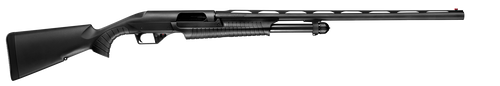 BENELLI NOVA 3 HUNTING BLACK