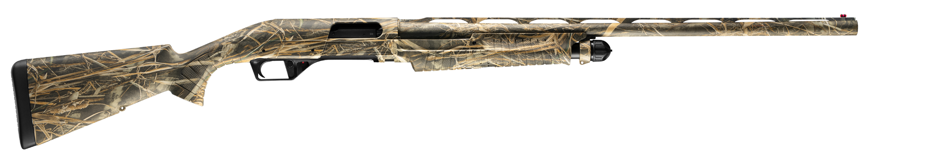 Benelli NOVA HUNTING 3 MAX 7