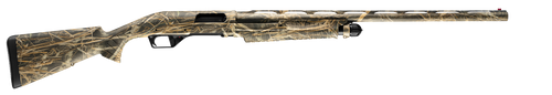 Benelli NOVA HUNTING 3 MAX 7