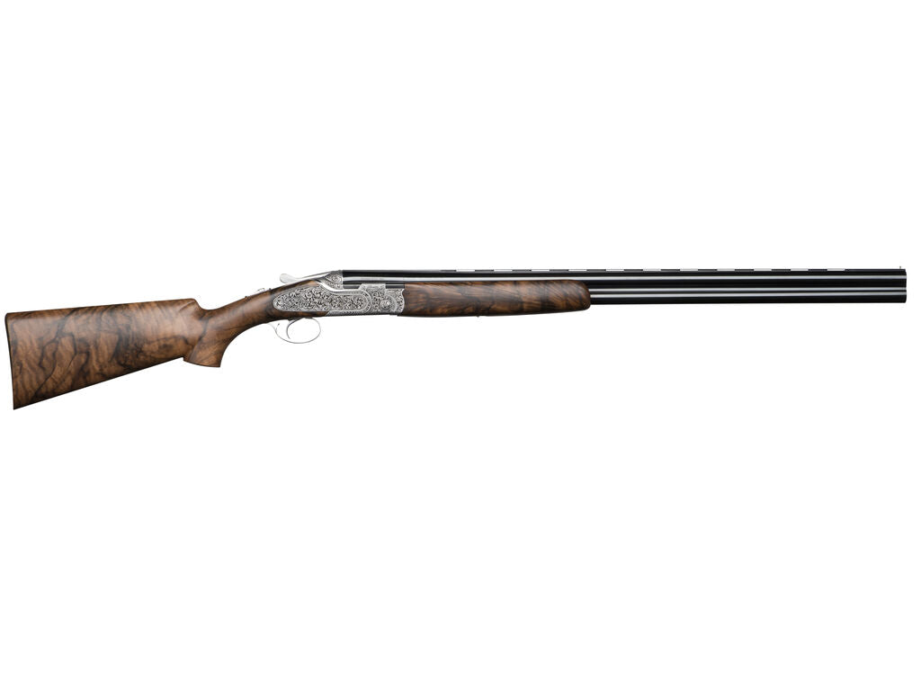 Beretta SL3 INGLESINA FINE