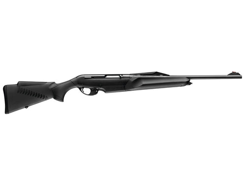 Benelli ARGO E R1 COMFORTECH 338