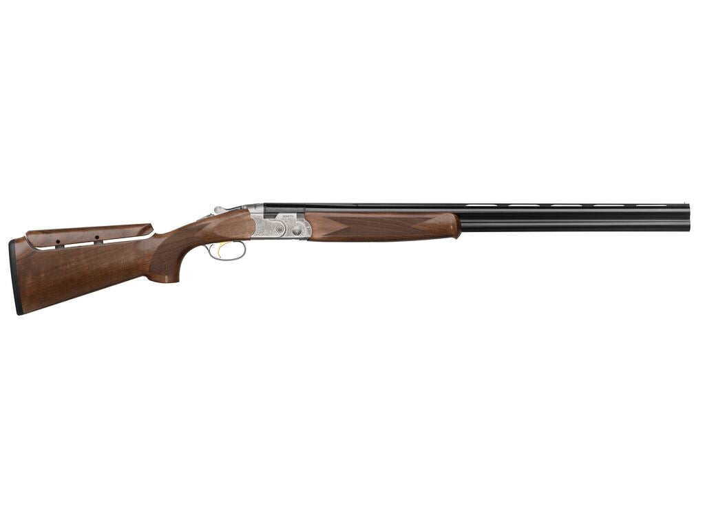 Beretta 686 SILVER PIGEON I (B-Fast)