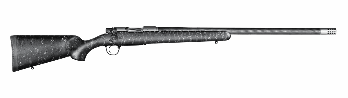 Christensen Arms RIDGELINE