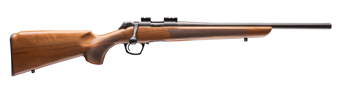 CVA RIMFIRE CLASSIC