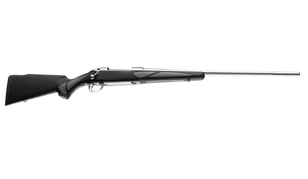 Sako 85 FINNLIGHT