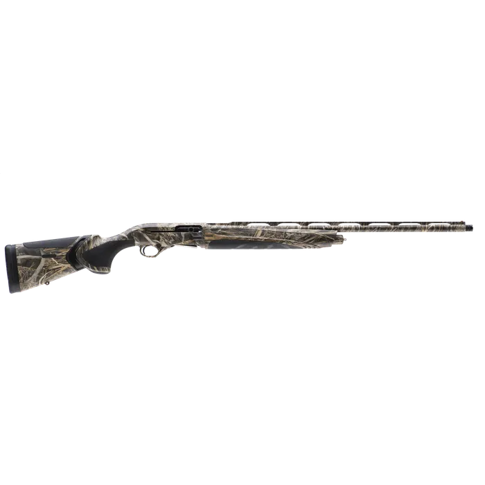 Beretta A400 XTREME PLUS CAMO Kriptek Yeti