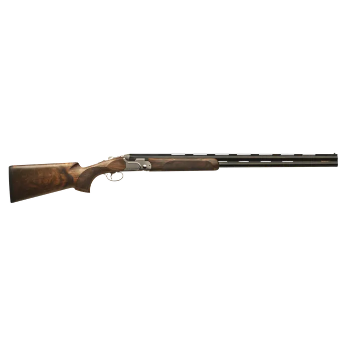 Beretta DT11 BLACK EDITION EELL SPORTING