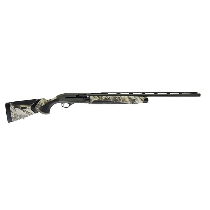 Beretta A400 XTREME PLUS CAMO TRUE TIMBER DRT