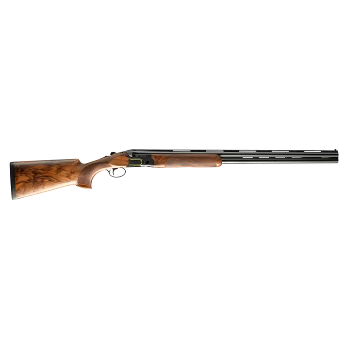 Beretta DT11 BLACK DLC SKEET (B-Fast)