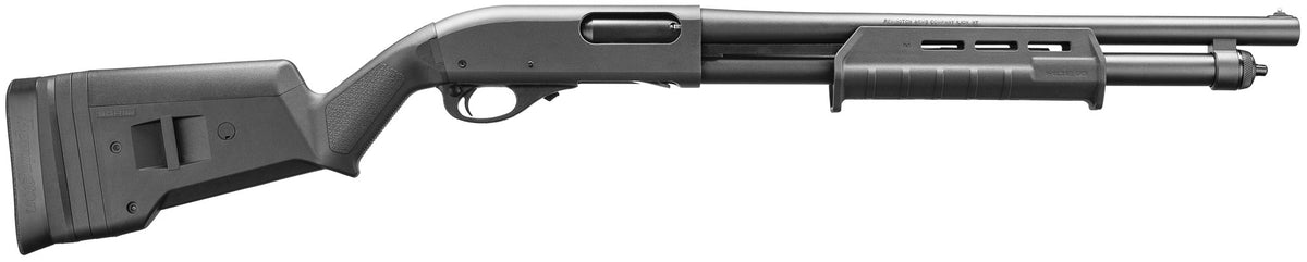 Remington MODEL 870 TACTICAL MAGPUL