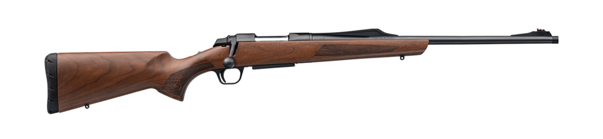 Browning INTL A-BOLT 3+ HUNTER BATTUE