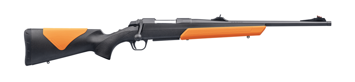 Browning INTL A-BOLT 3+ TRACKER